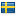 forskning.se hosted country